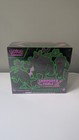 Elite Trainer Box