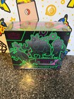 Elite Trainer Box