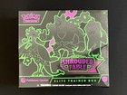 Elite Trainer Box