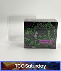 Elite Trainer Box