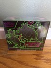 Elite Trainer Box