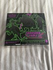 Elite Trainer Box