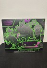 Elite Trainer Box