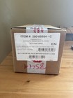 Elite Trainer Box