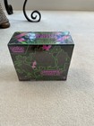 Elite Trainer Box