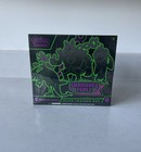 Elite Trainer Box