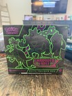 Elite Trainer Box