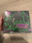 Elite Trainer Box