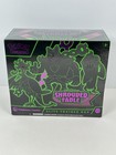 Elite Trainer Box