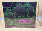 Elite Trainer Box