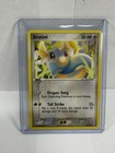 Dratini