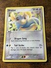 Dratini