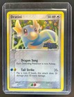 Dratini