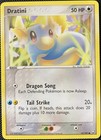Dratini