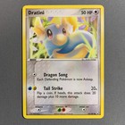 Dratini