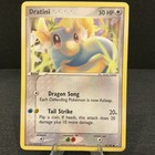 Dratini