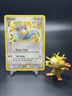 Dratini