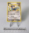 Dratini