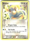 Dratini