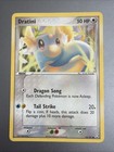 Dratini