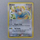 Dratini