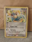 Dratini