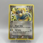 Dratini