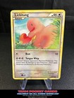 Lickitung