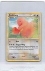 Lickitung