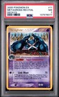 Metagross