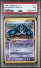 Metagross