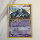 Metagross