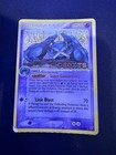 Metagross