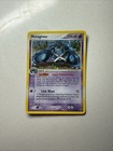 Metagross