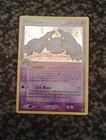 Metagross