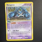 Metagross