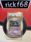 Metagross
