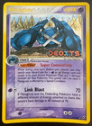 Metagross