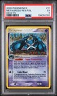 Metagross