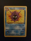 Cloyster