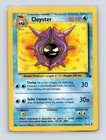 Cloyster