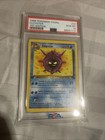 Cloyster
