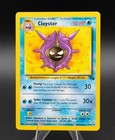 Cloyster