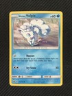 Alolan Vulpix
