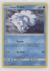 Alolan Vulpix