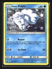 Alolan Vulpix