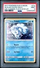 Alolan Vulpix