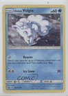 Alolan Vulpix