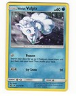 Alolan Vulpix