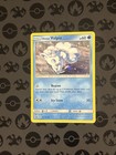 Alolan Vulpix